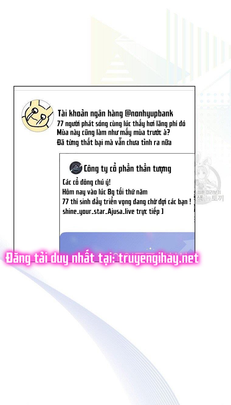 Chapter 19.2 - Trang 13