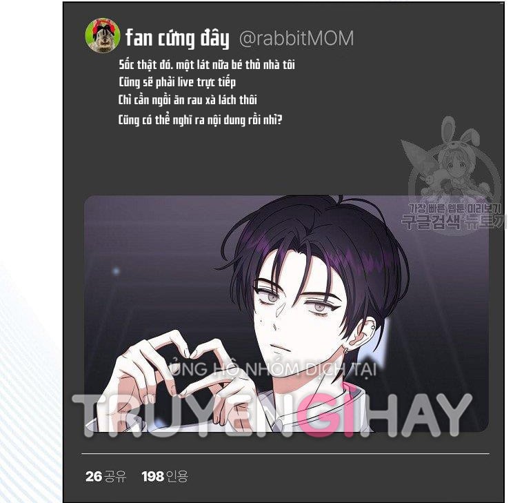 Chapter 19.2 - Trang 14