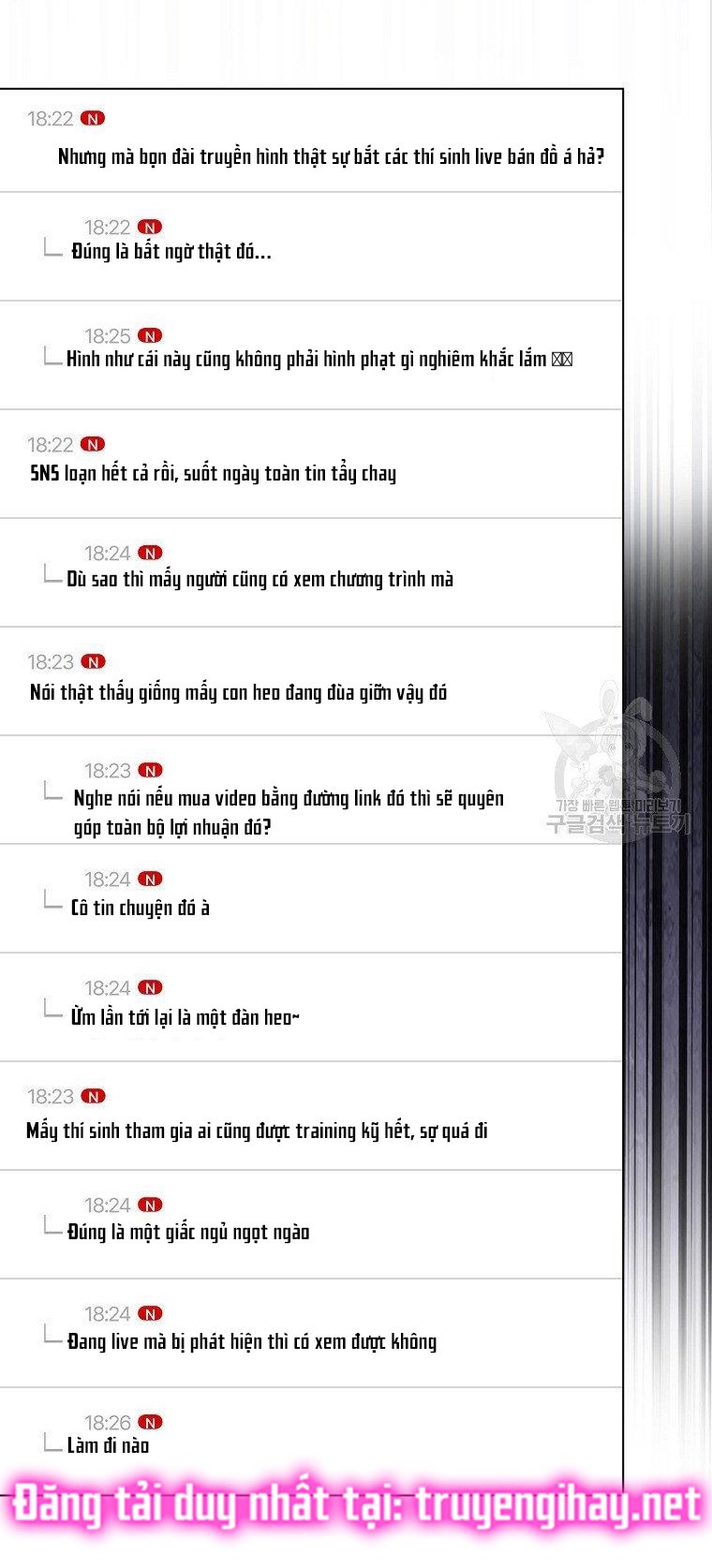 Chapter 19.2 - Trang 16