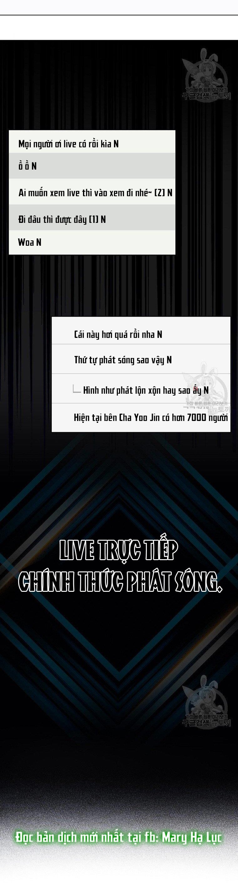 Chapter 19.2 - Trang 20