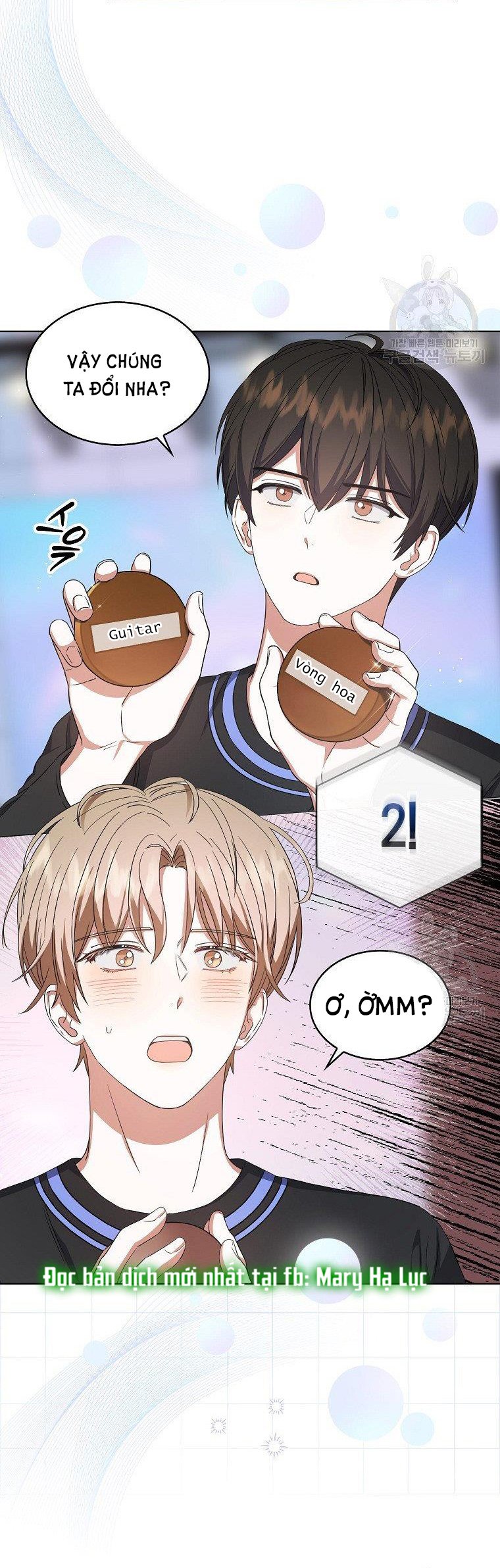 Chapter 19.2 - Trang 3