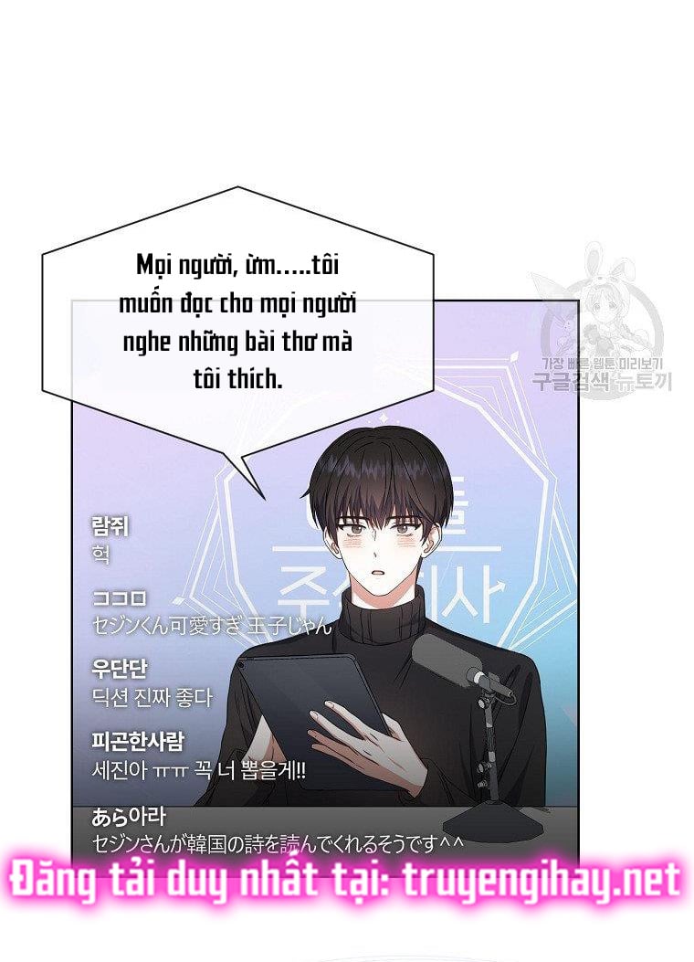 Chapter 19.2 - Trang 22