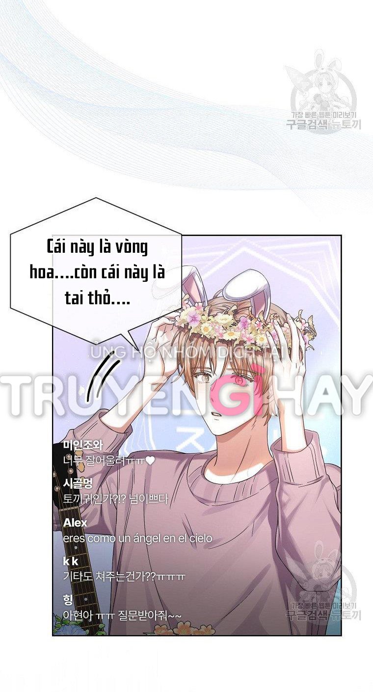 Chapter 19.2 - Trang 24