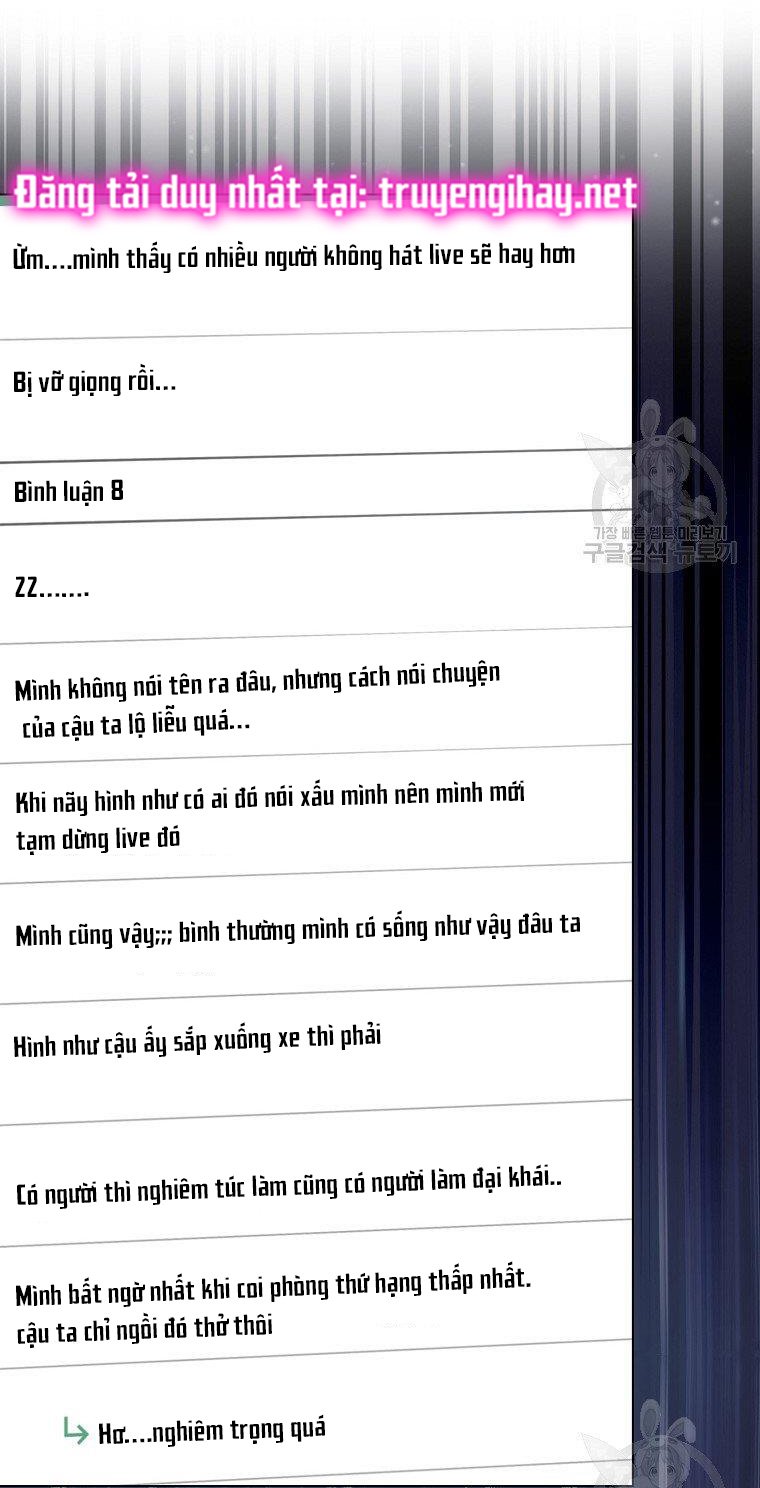 Chapter 19.2 - Trang 28