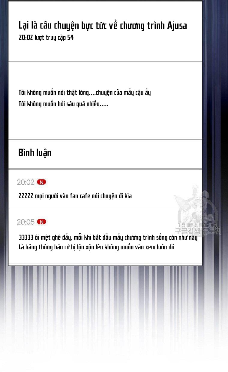 Chapter 19.2 - Trang 30