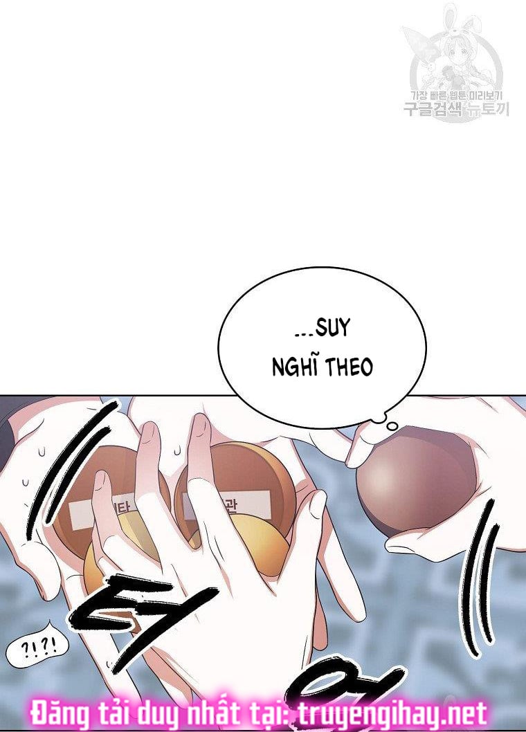 Chapter 19.2 - Trang 4