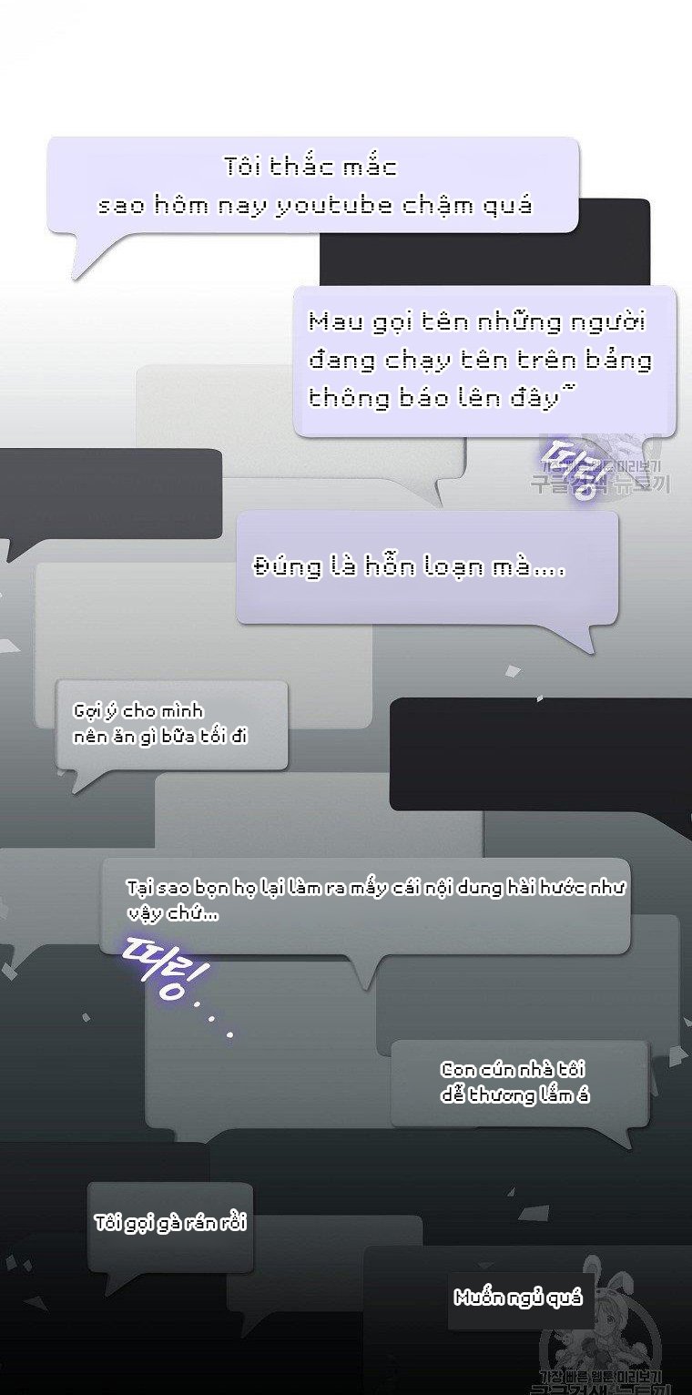 Chapter 19.2 - Trang 31