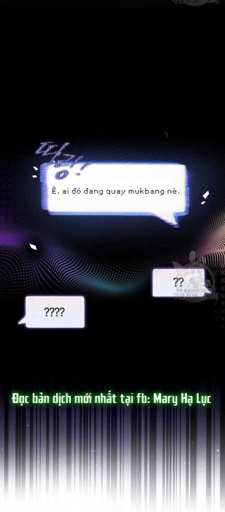 Chapter 19.2 - Trang 32