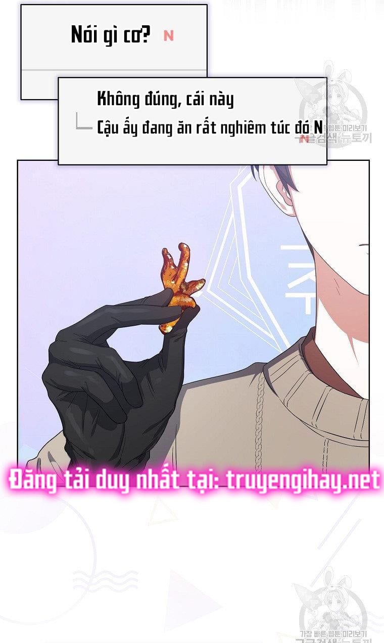Chapter 19.2 - Trang 33