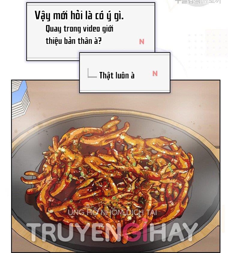 Chapter 19.2 - Trang 34