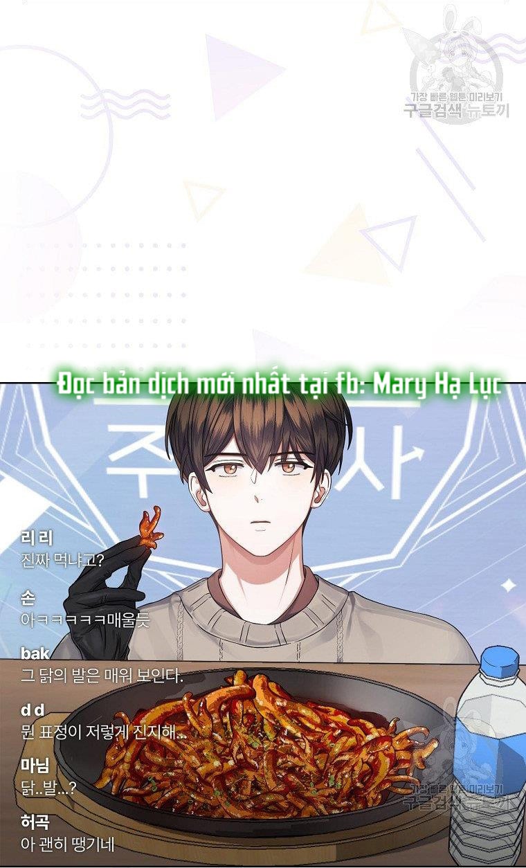 Chapter 19.2 - Trang 35