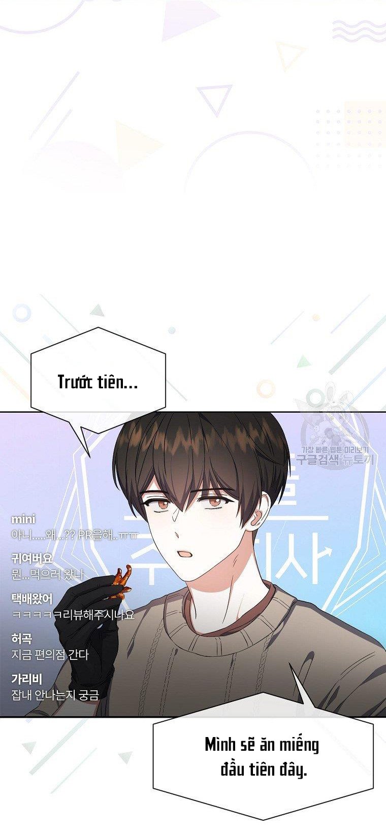 Chapter 19.2 - Trang 36