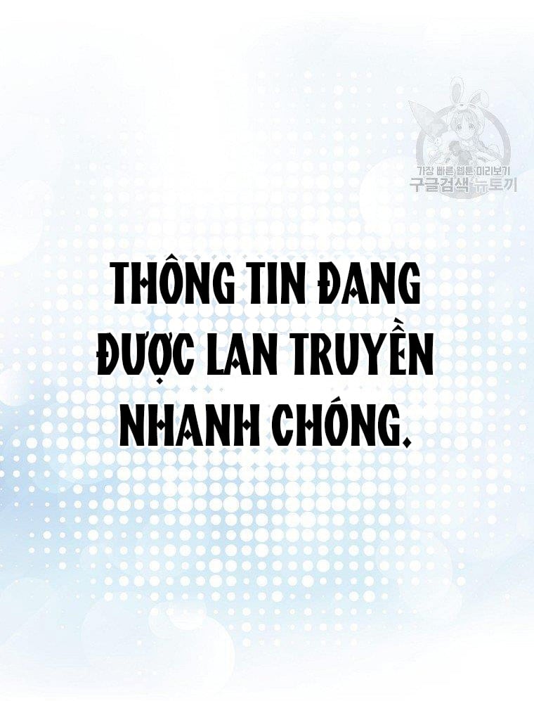 Chapter 19.2 - Trang 37