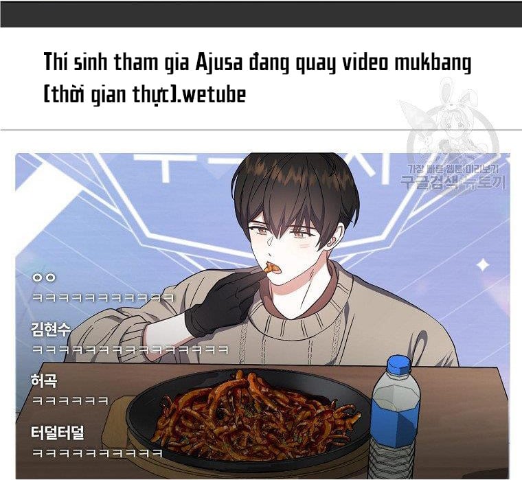 Chapter 19.2 - Trang 38