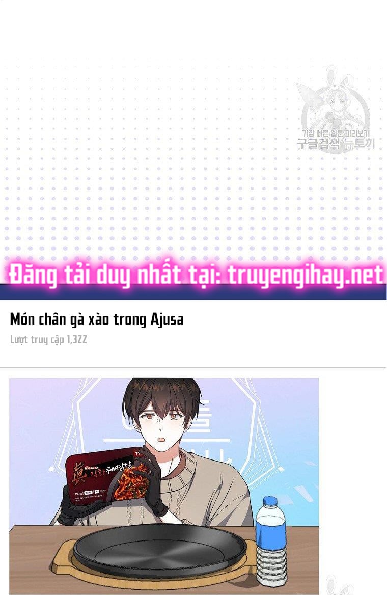 Chapter 19.2 - Trang 40