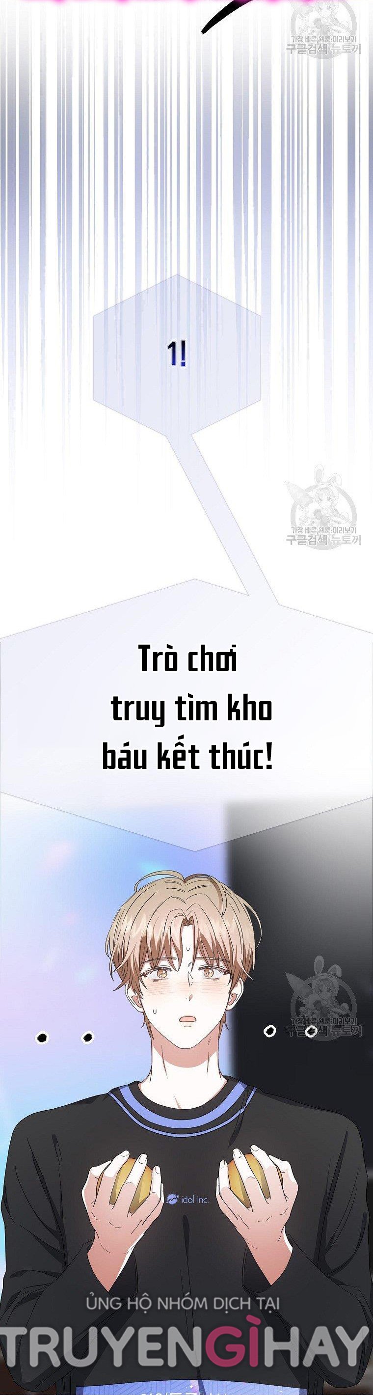 Chapter 19.2 - Trang 5