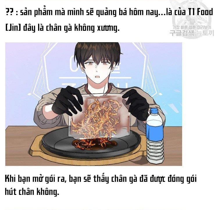 Chapter 19.2 - Trang 41