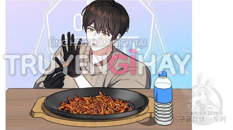 Chapter 19.2 - Trang 42