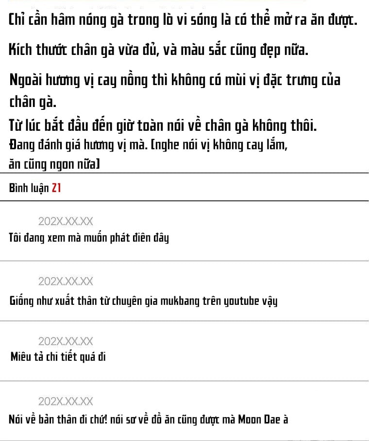 Chapter 19.2 - Trang 43