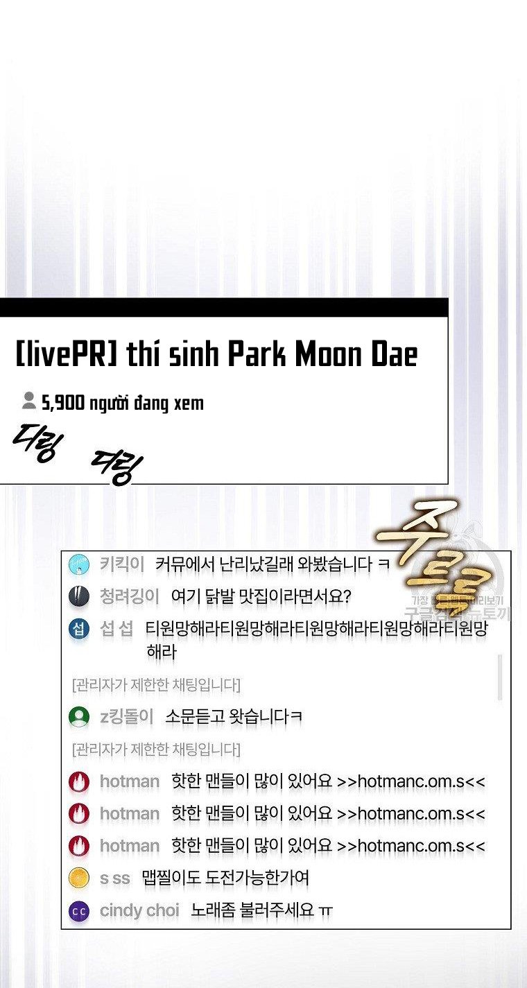 Chapter 19.2 - Trang 45
