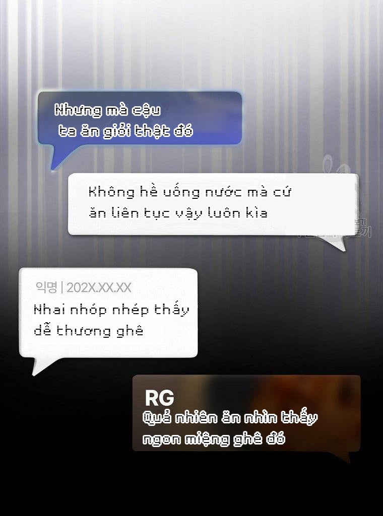 Chapter 19.2 - Trang 46