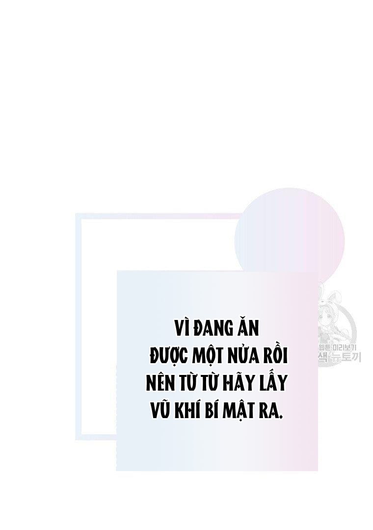 Chapter 19.2 - Trang 48