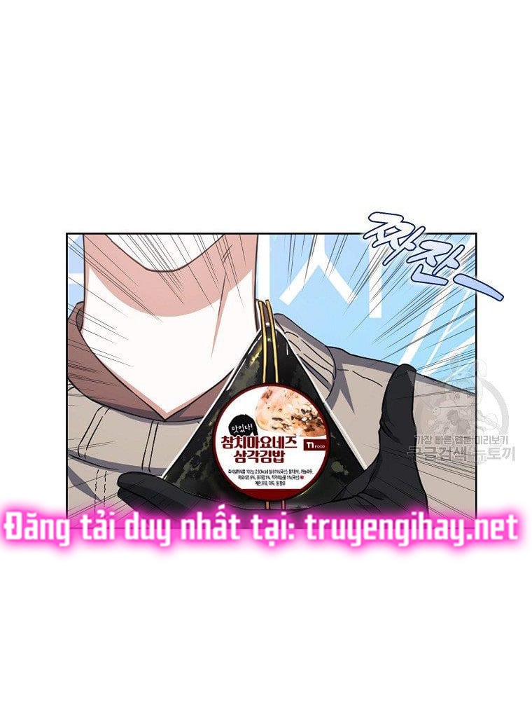Chapter 19.2 - Trang 49