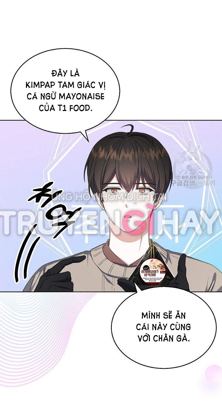 Chapter 19.2 - Trang 50