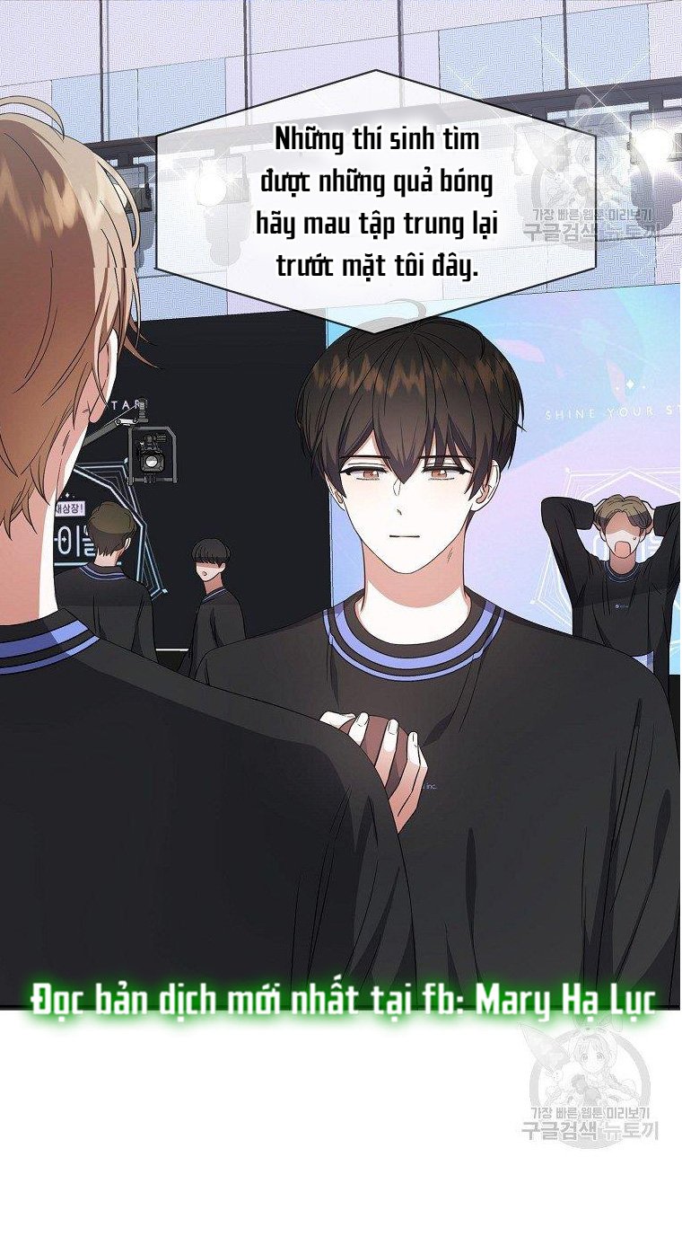 Chapter 19.2 - Trang 6