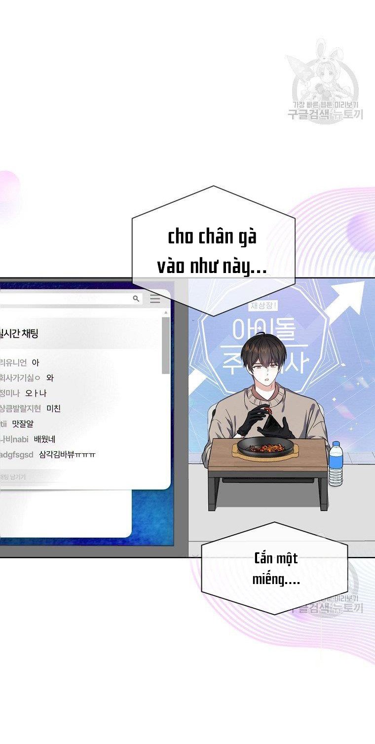 Chapter 19.2 - Trang 51