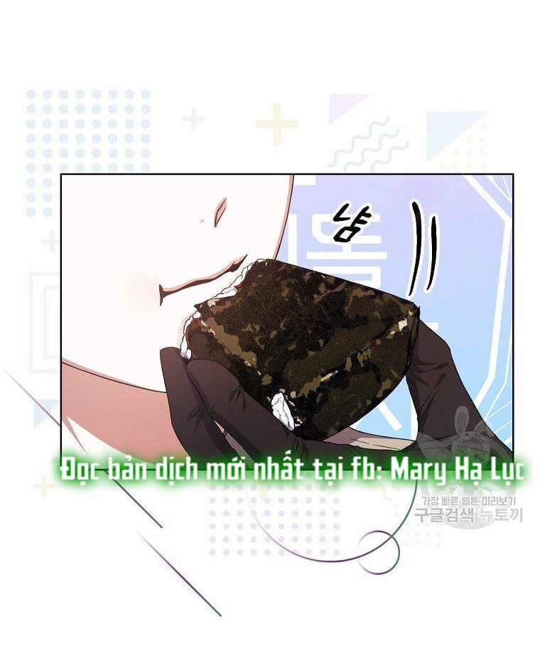 Chapter 19.2 - Trang 52