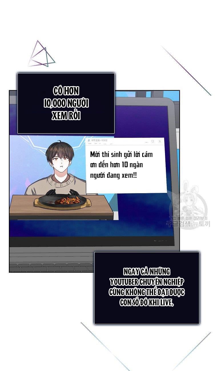 Chapter 19.2 - Trang 53
