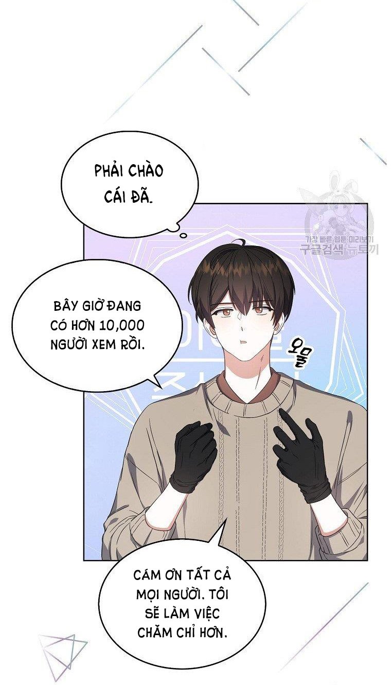 Chapter 19.2 - Trang 54