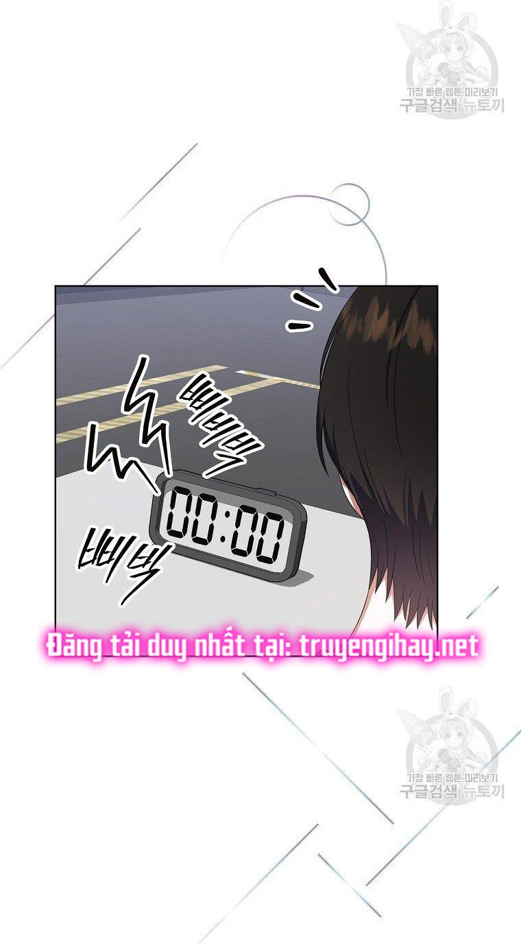 Chapter 19.2 - Trang 55