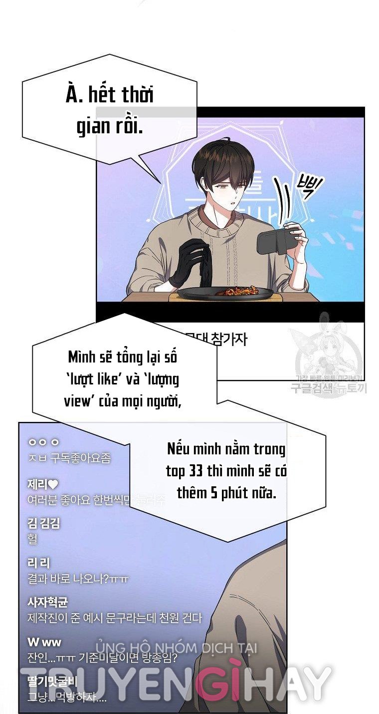Chapter 19.2 - Trang 56