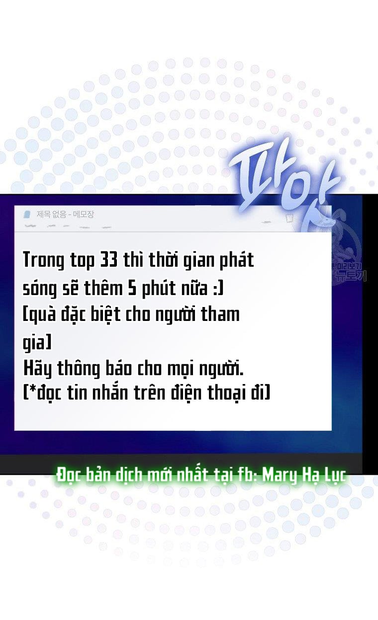 Chapter 19.2 - Trang 59
