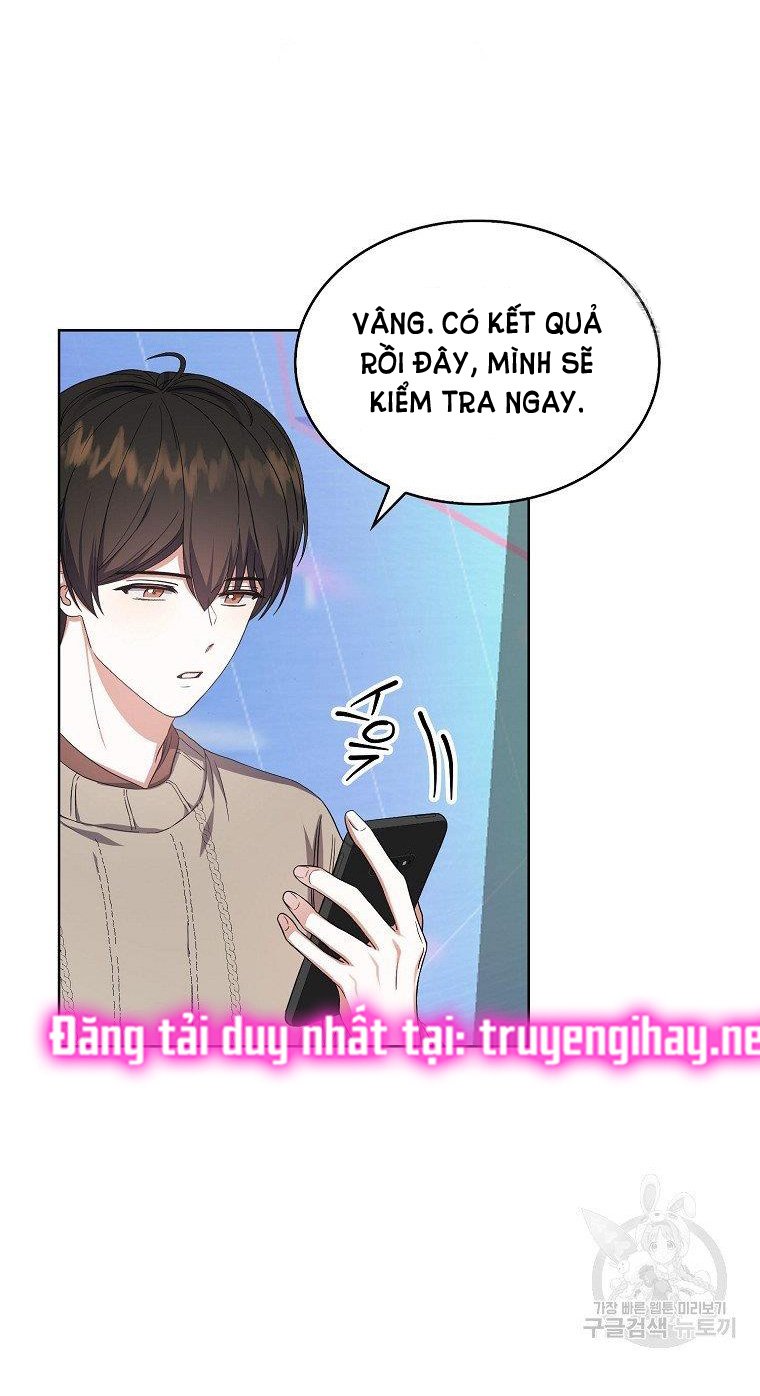 Chapter 19.2 - Trang 60