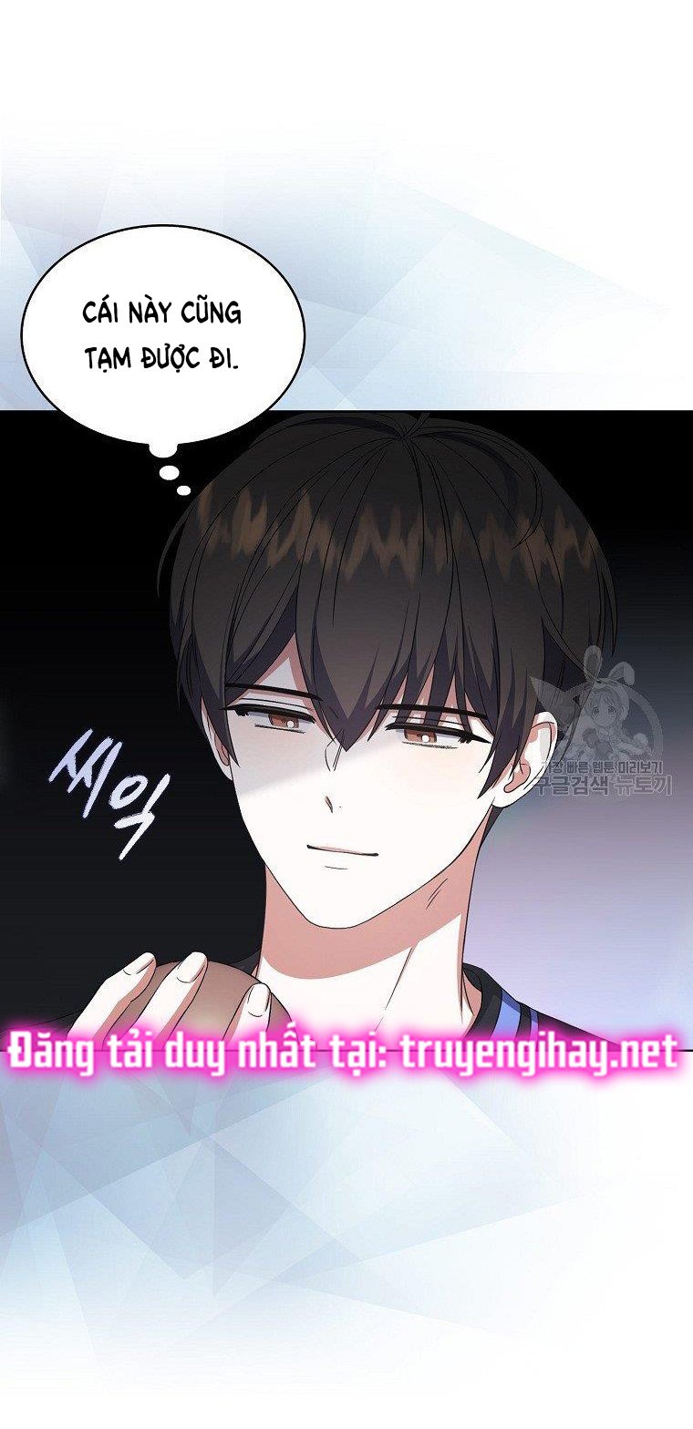 Chapter 19.2 - Trang 7