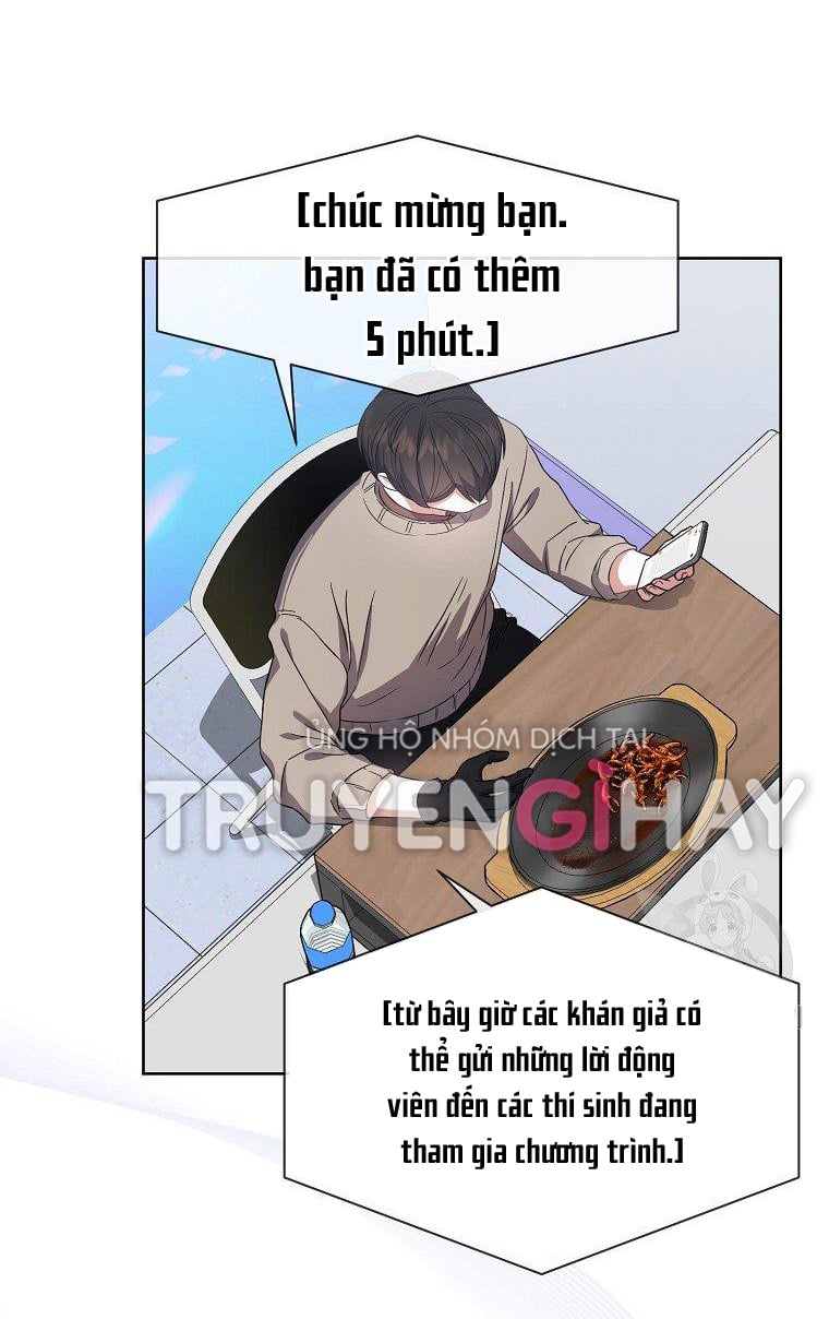Chapter 19.2 - Trang 61