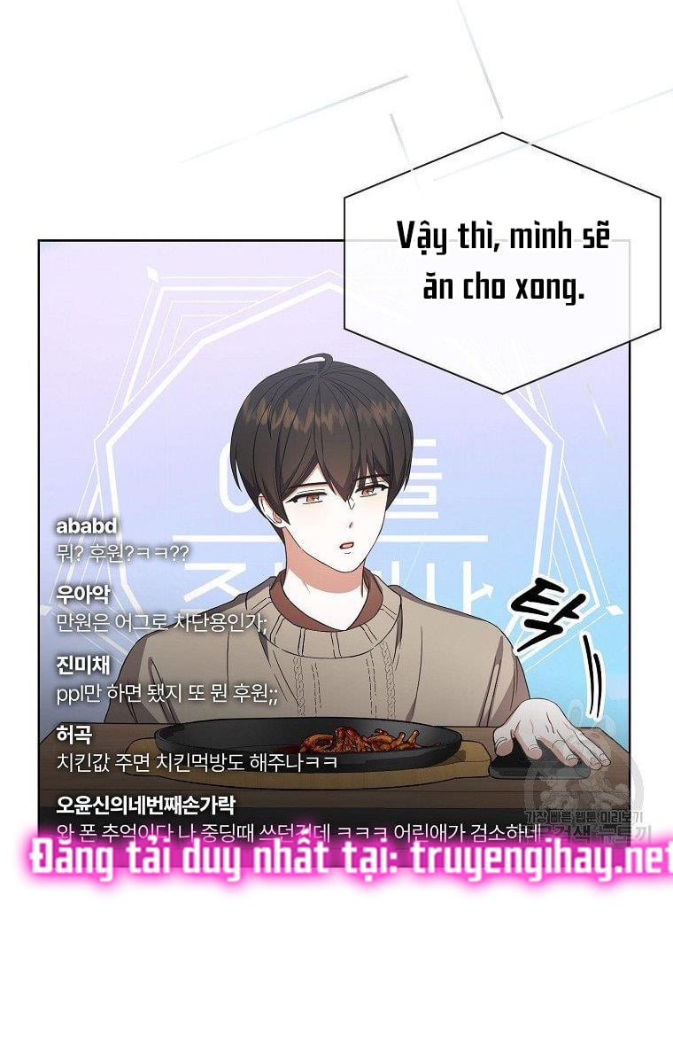 Chapter 19.2 - Trang 63