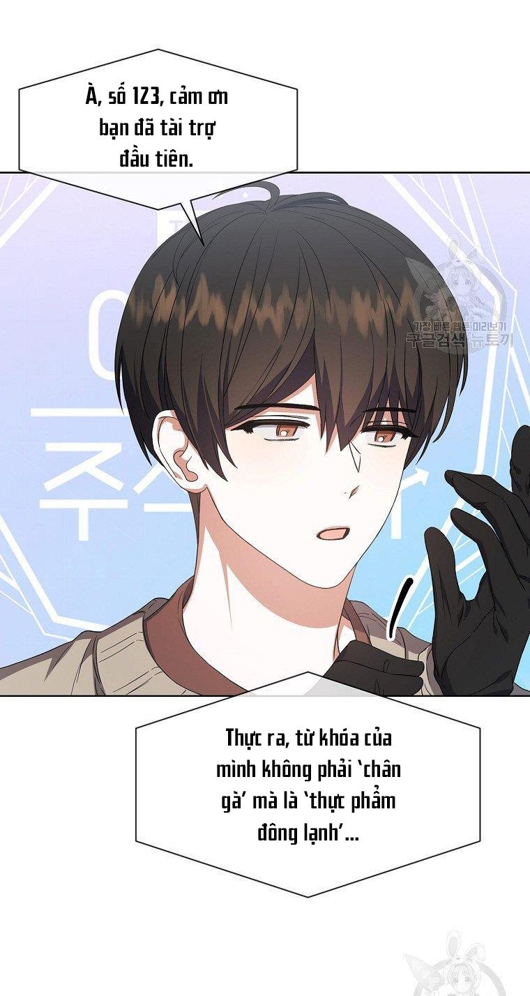 Chapter 19.2 - Trang 65