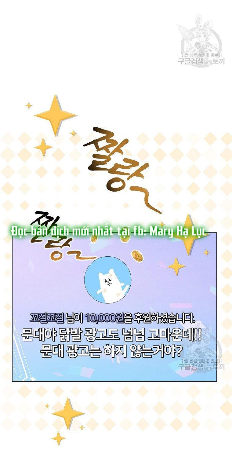 Chapter 19.2 - Trang 67