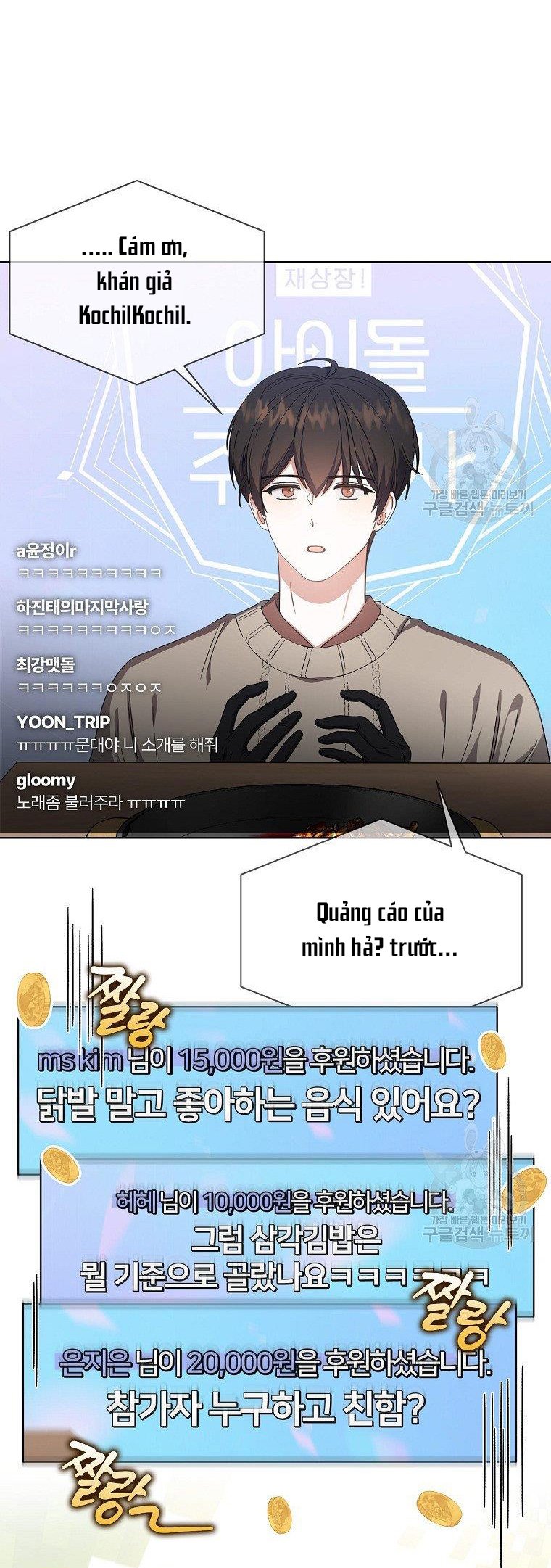 Chapter 19.2 - Trang 68
