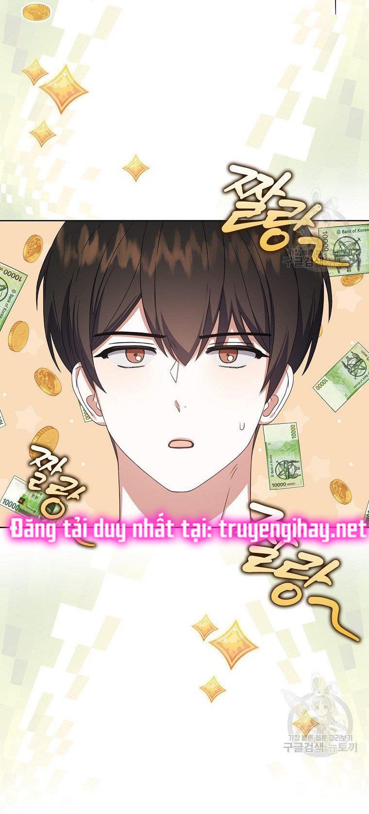 Chapter 19.2 - Trang 69