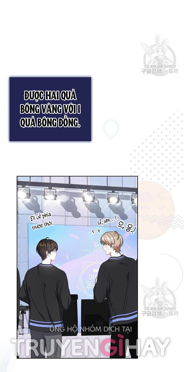 Chapter 19.2 - Trang 8