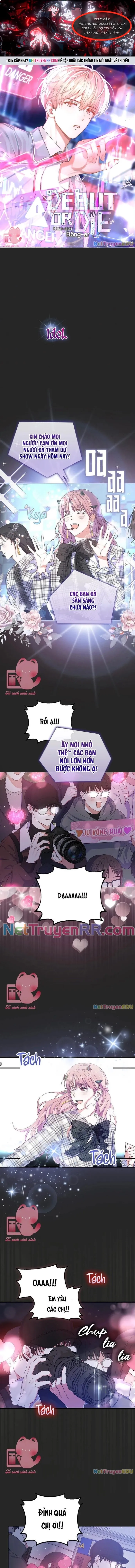 Chapter 2 - Trang 1
