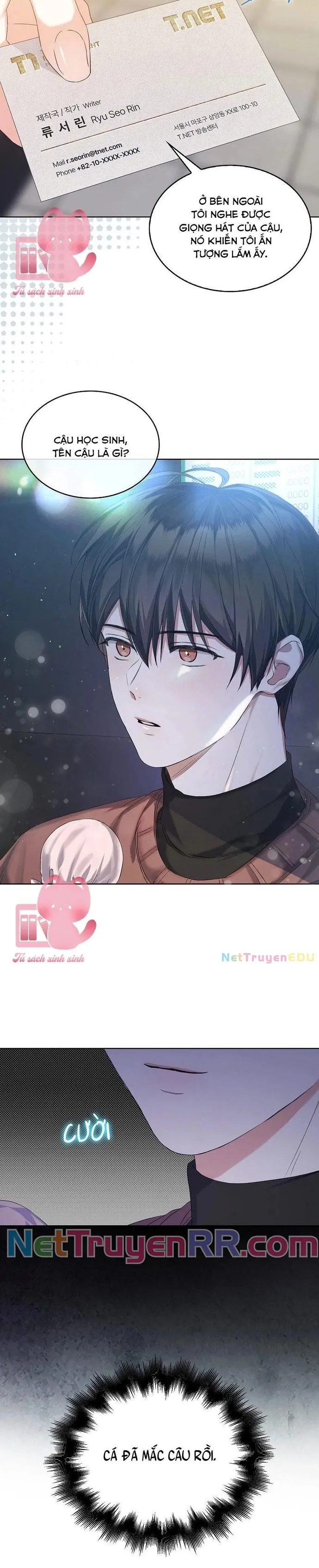 Chapter 2 - Trang 12