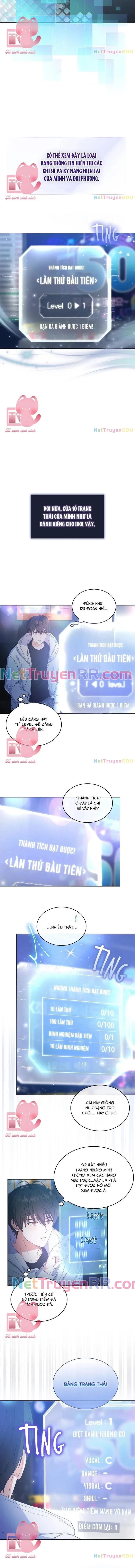 Chapter 2 - Trang 4
