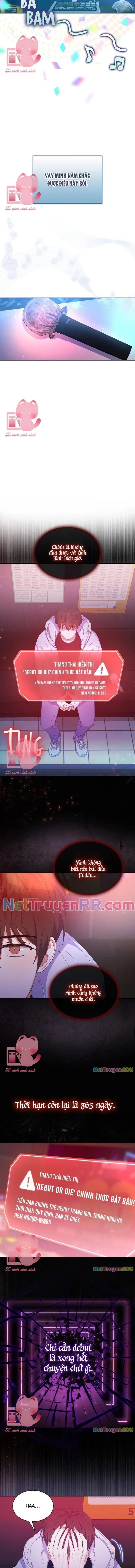 Chapter 2 - Trang 6
