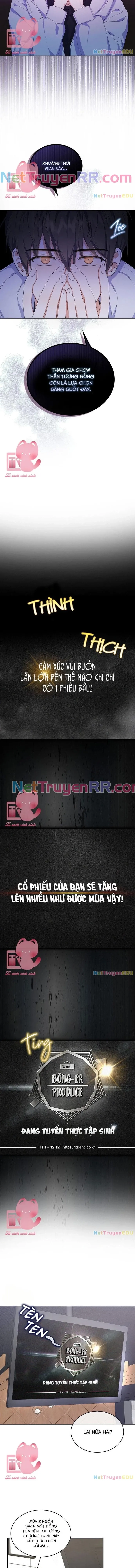 Chapter 2 - Trang 7